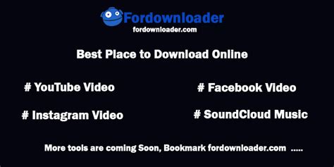 biqle download|Online Video Downloader .